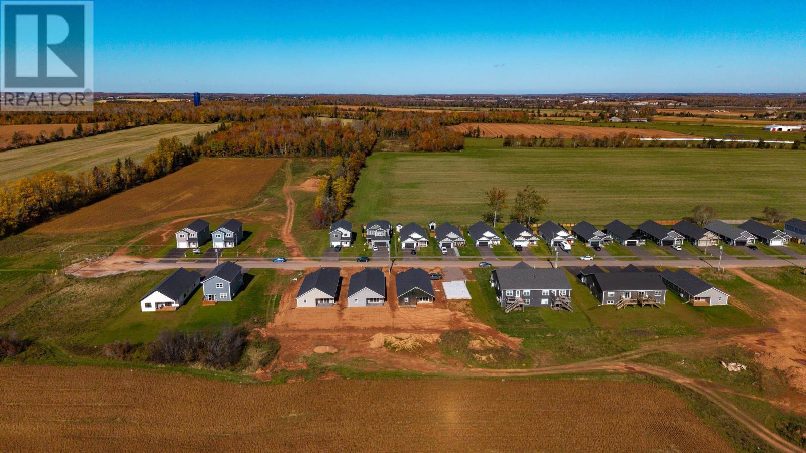 104 Samantha Lane, Cornwall, Prince Edward Island  C0A 1H0 - Photo 30 - 202626366