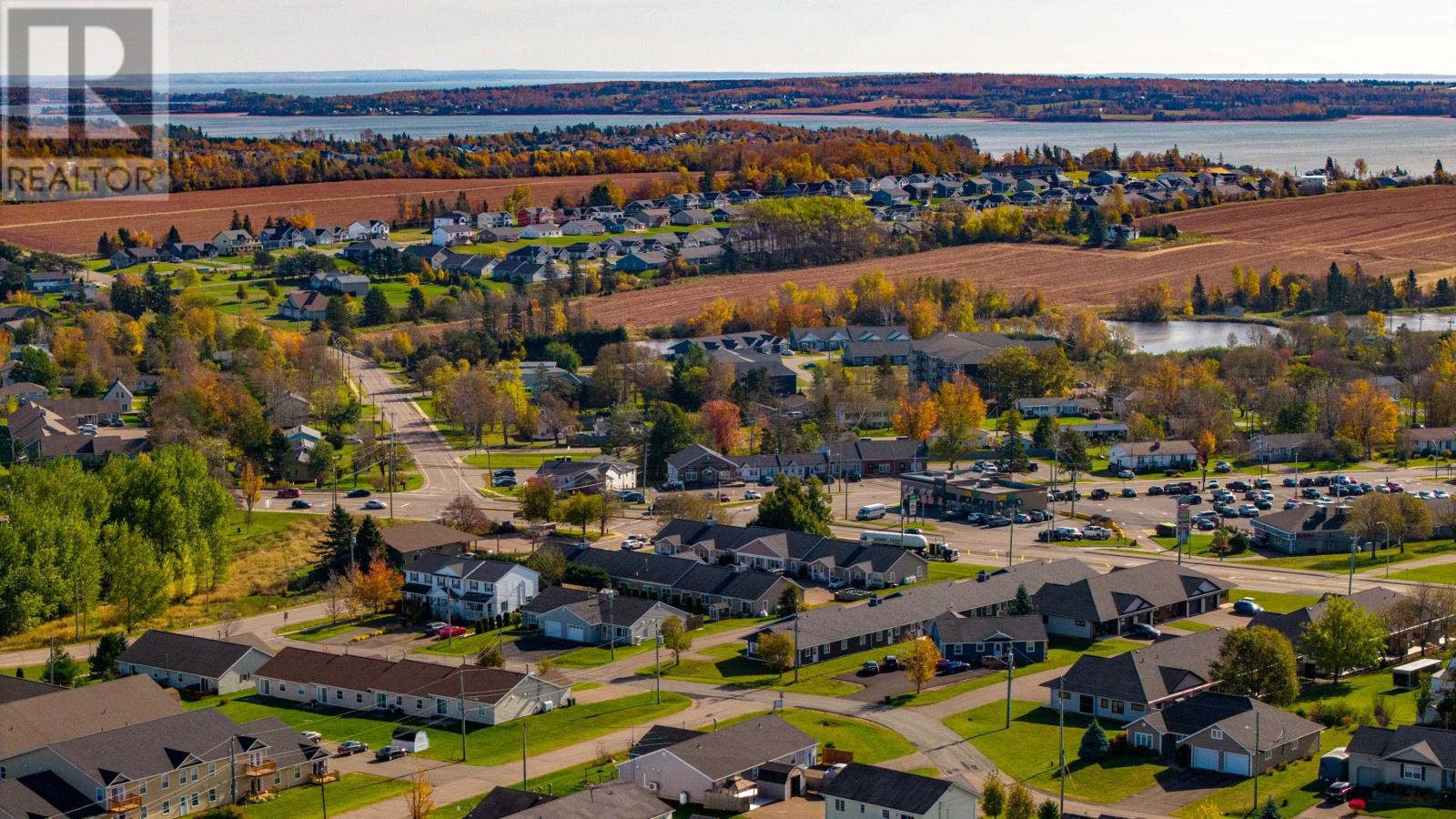 104 Samantha Lane, Cornwall, Prince Edward Island  C0A 1H0 - Photo 31 - 202626366