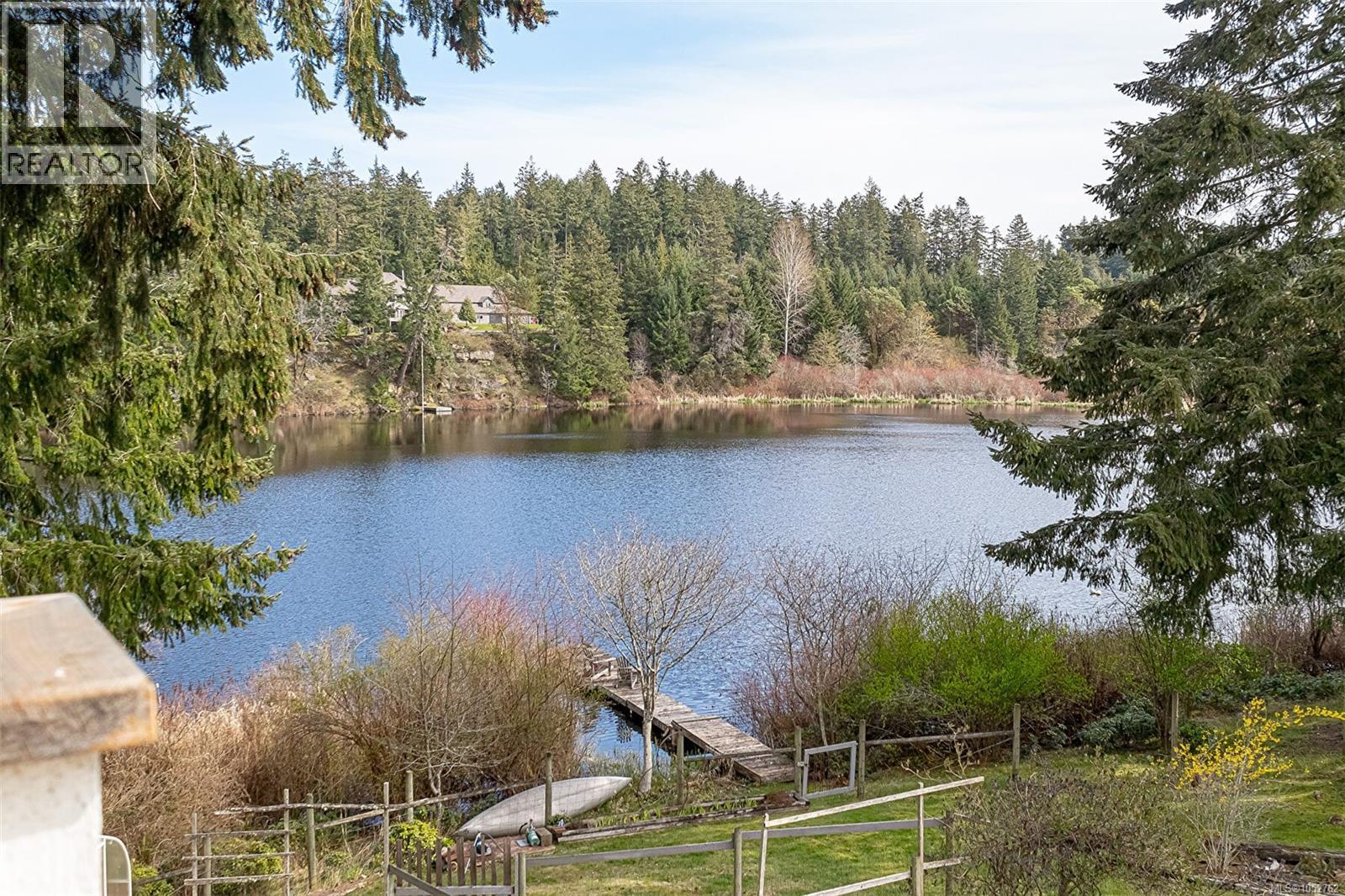 2780 RITTEN Rd