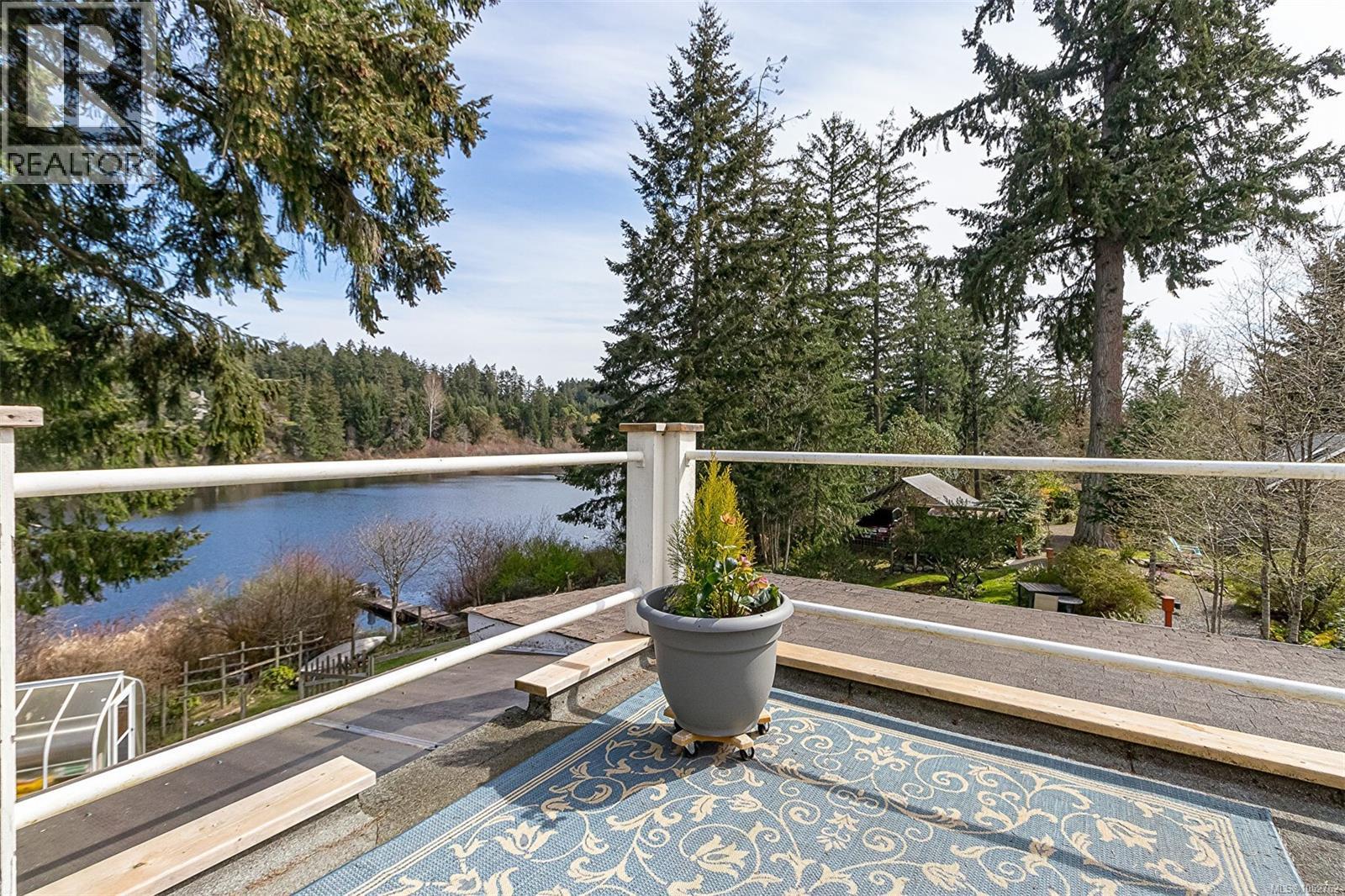 2780 RITTEN Rd