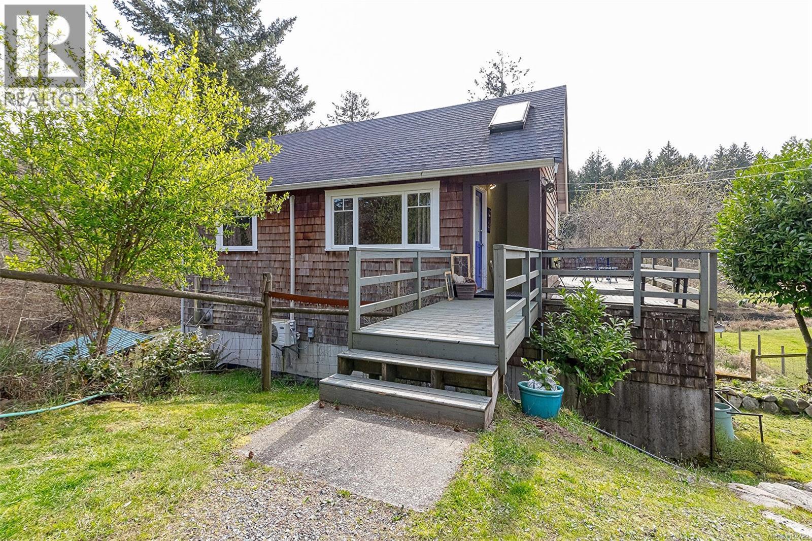 2780 RITTEN Rd