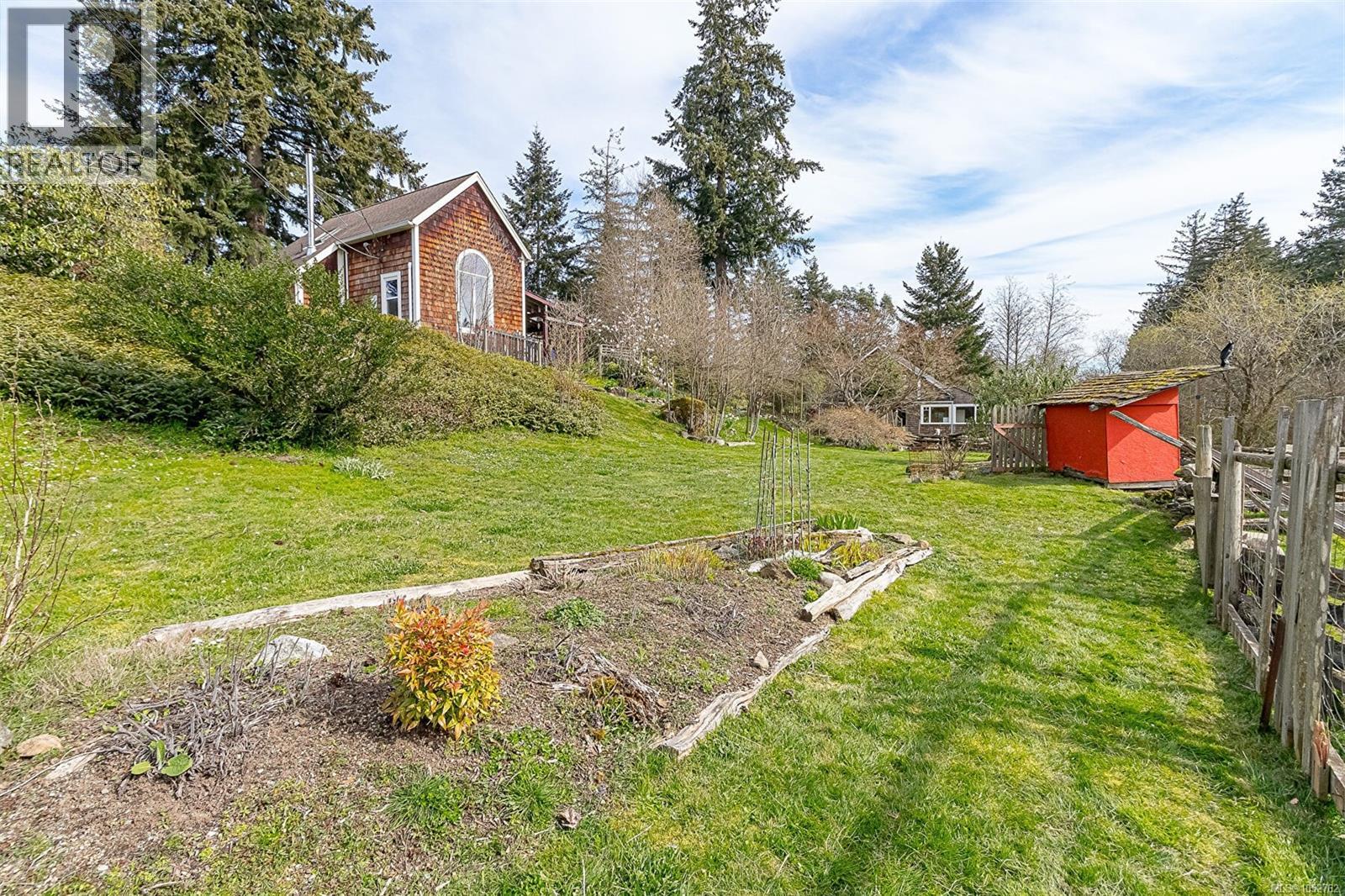 2780 RITTEN Rd