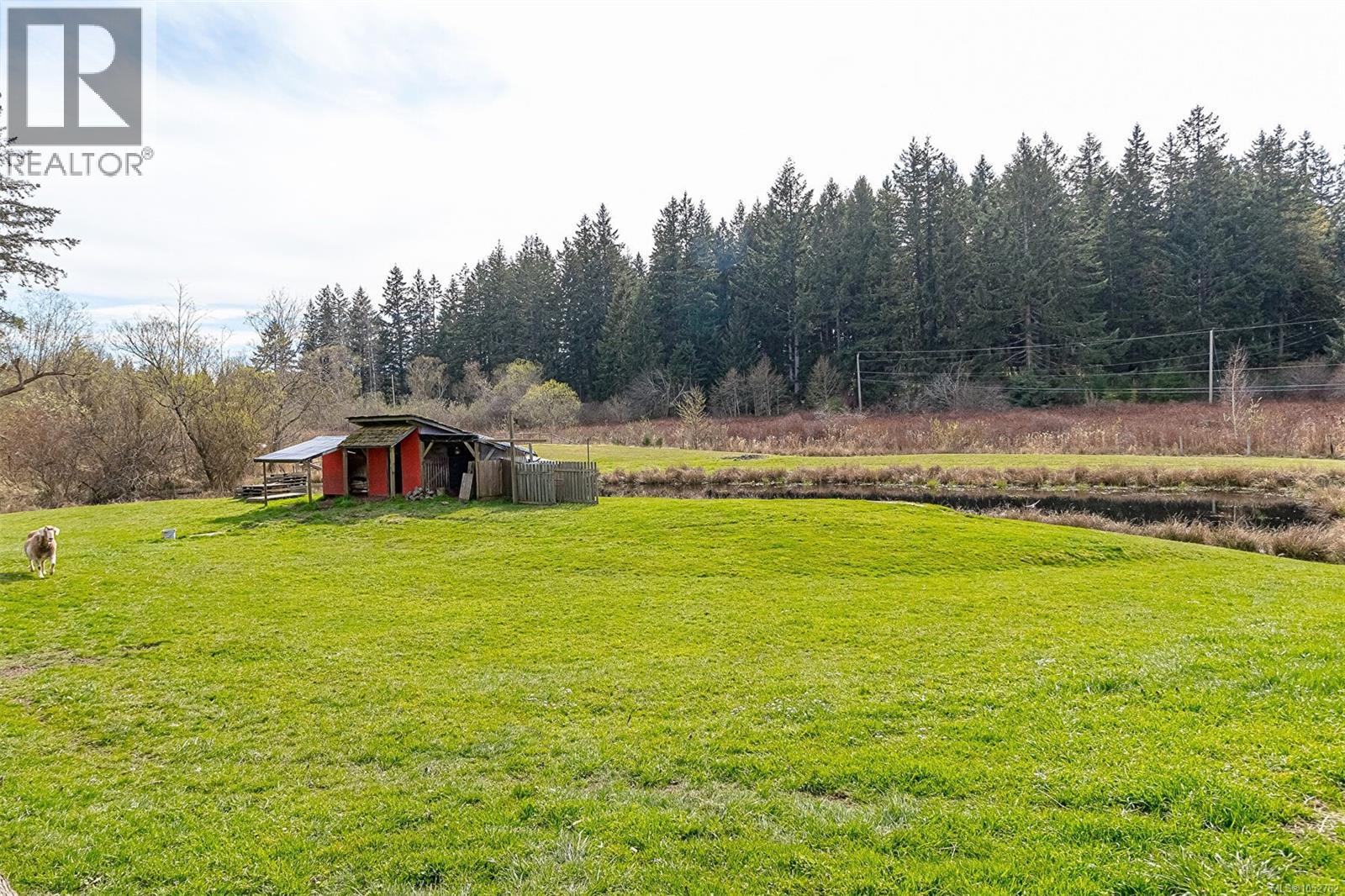 2780 RITTEN Rd