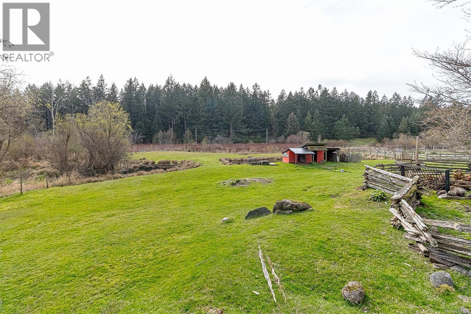 2780 RITTEN Rd