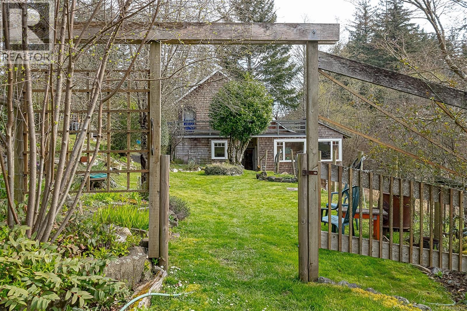 2780 RITTEN Rd