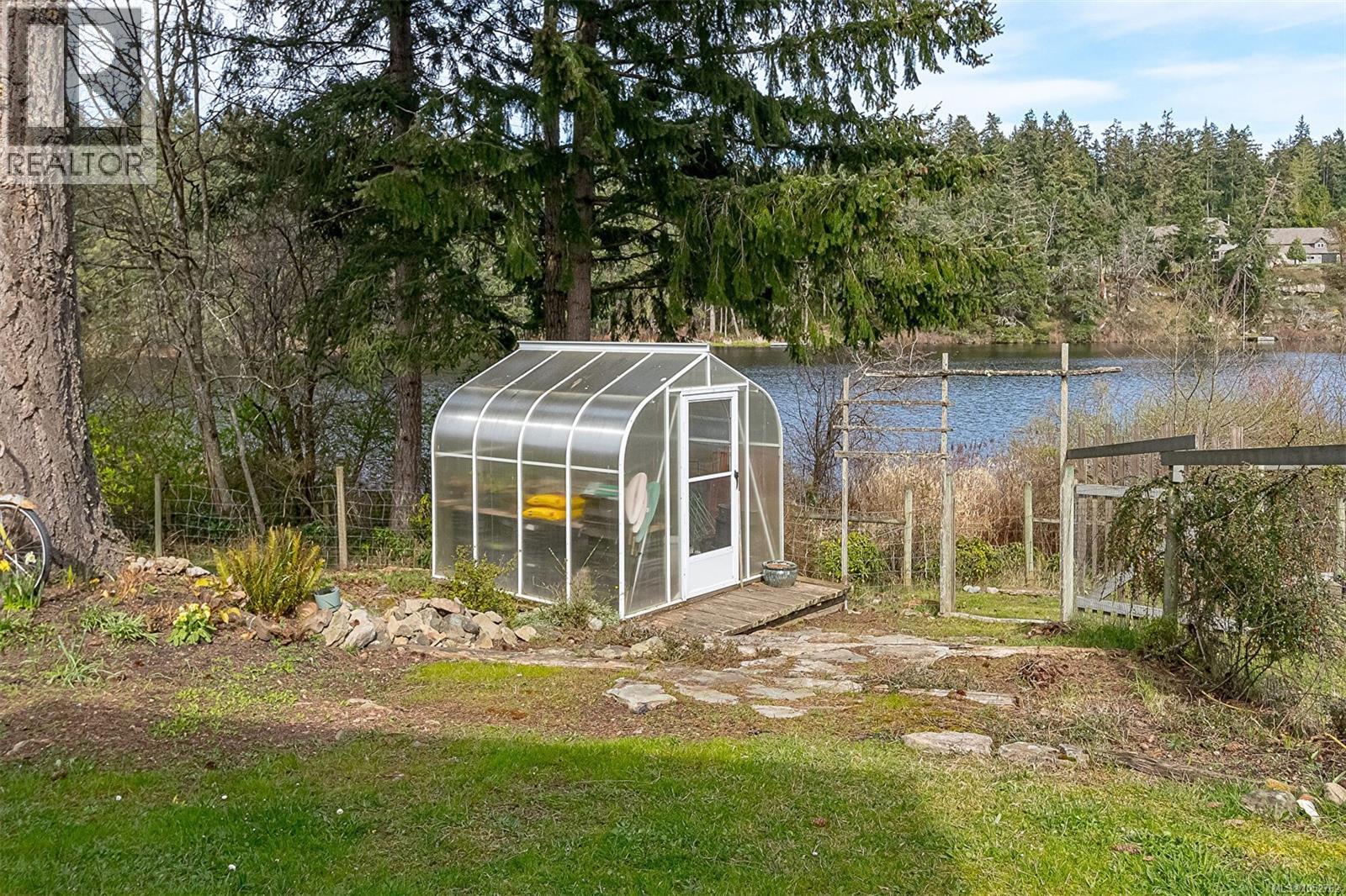 2780 RITTEN Rd