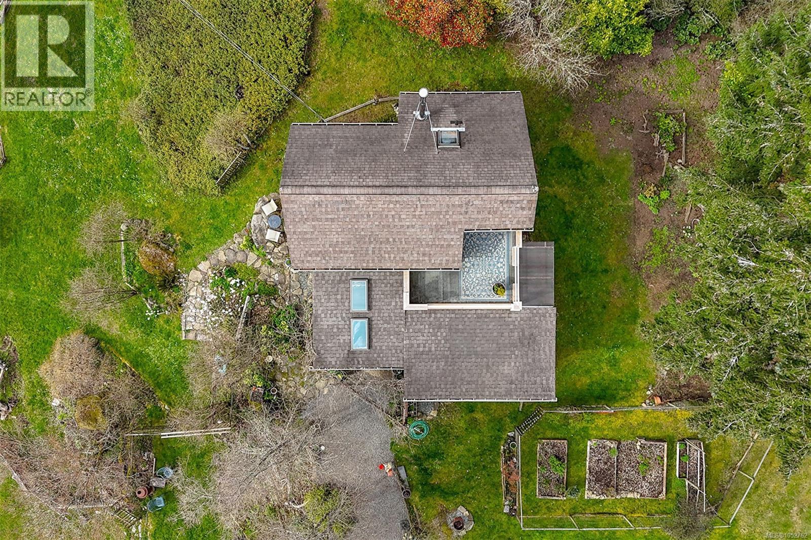 2780 RITTEN Rd
