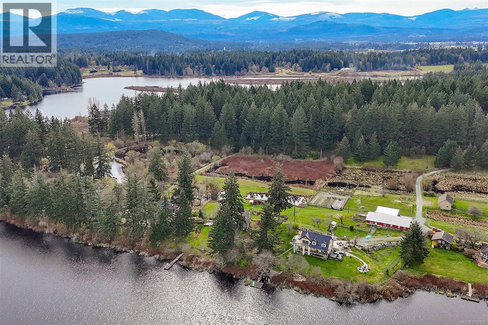 2780 RITTEN Rd