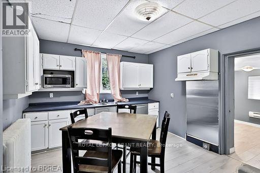 276 Dalhousie Street, Brantford, Ontario  N3S 3V3 - Photo 14 - 40868095