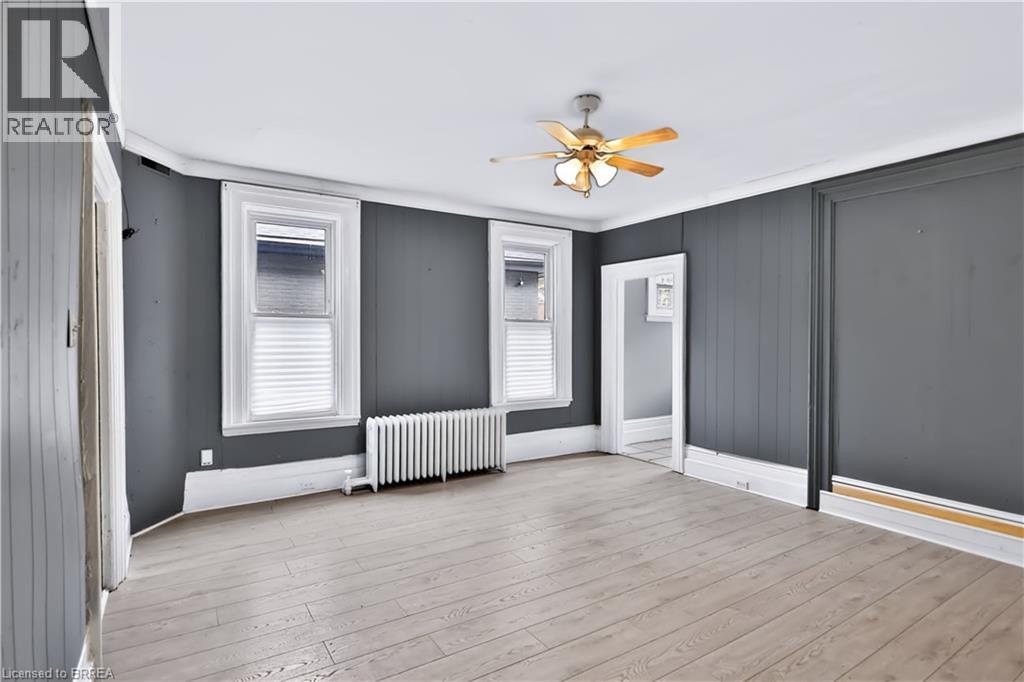 276 Dalhousie Street, Brantford, Ontario  N3S 3V3 - Photo 12 - 40868095