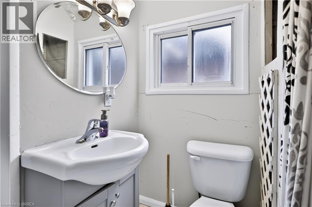276 Dalhousie Street, Brantford, Ontario  N3S 3V3 - Photo 37 - 40868095