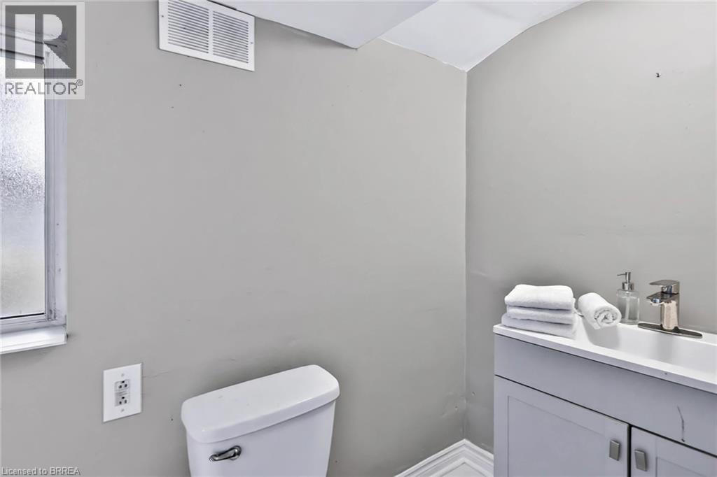 276 Dalhousie Street, Brantford, Ontario  N3S 3V3 - Photo 27 - 40868095