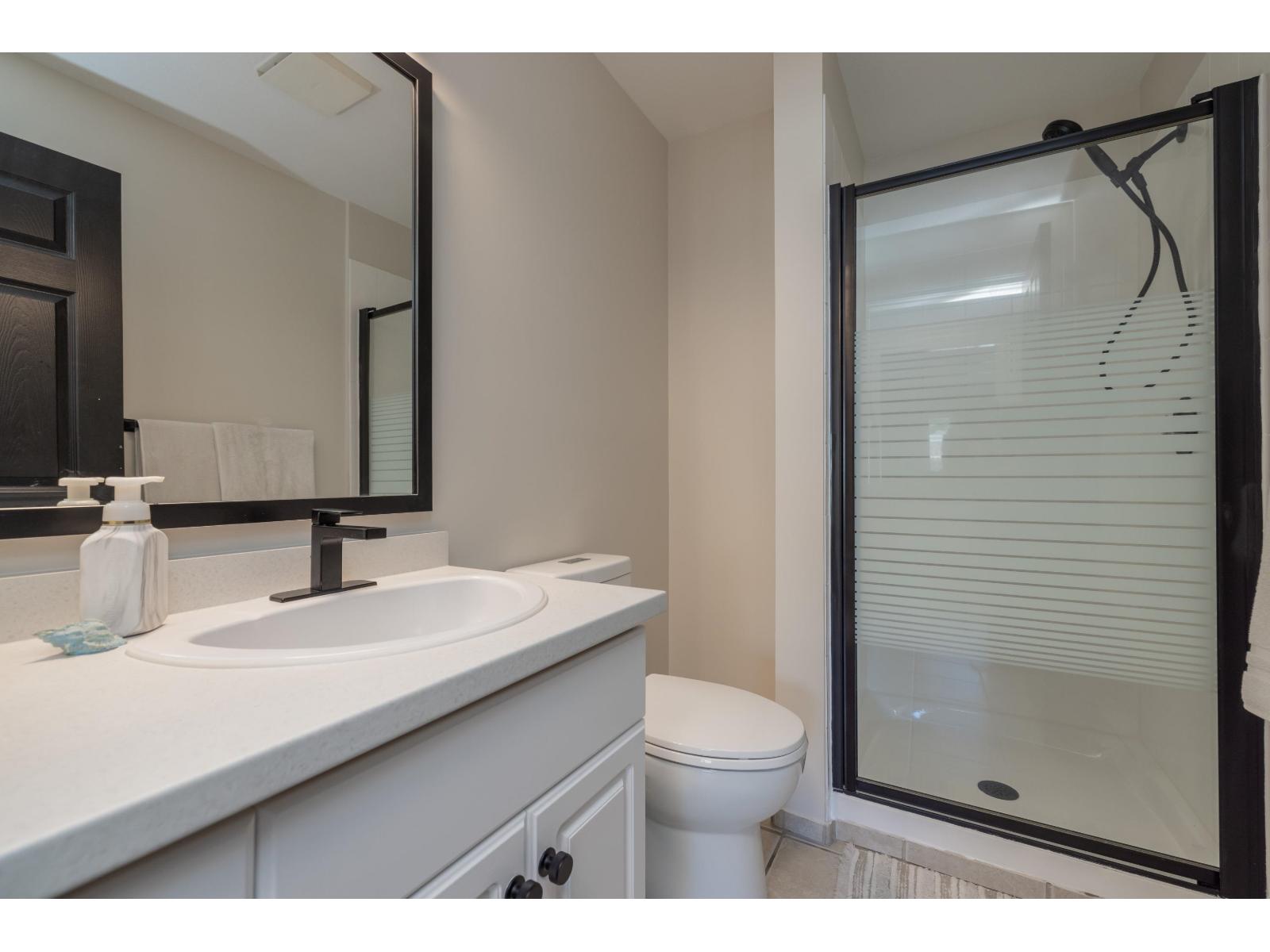 402 33668 King Road, Abbotsford, British Columbia  V2S 7P8 - Photo 19 - R3177070