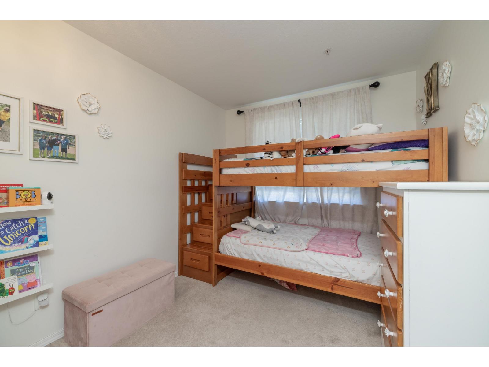 402 33668 King Road, Abbotsford, British Columbia  V2S 7P8 - Photo 16 - R3177070