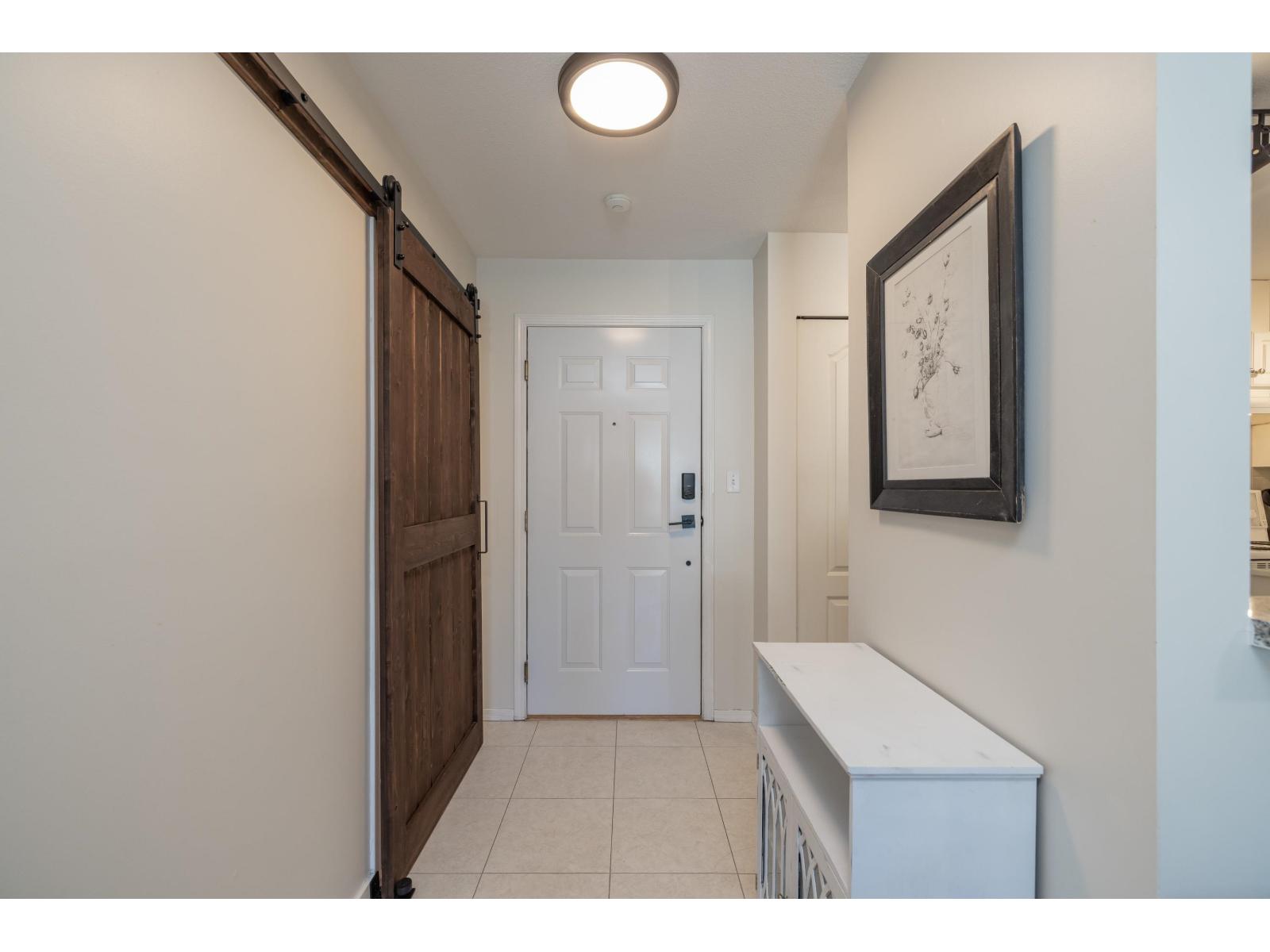 402 33668 King Road, Abbotsford, British Columbia  V2S 7P8 - Photo 22 - R3177070