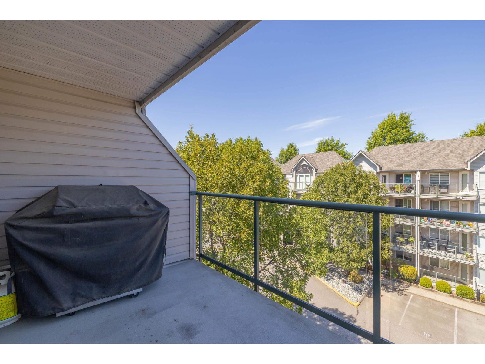 402 33668 King Road, Abbotsford, British Columbia  V2S 7P8 - Photo 24 - R3177070