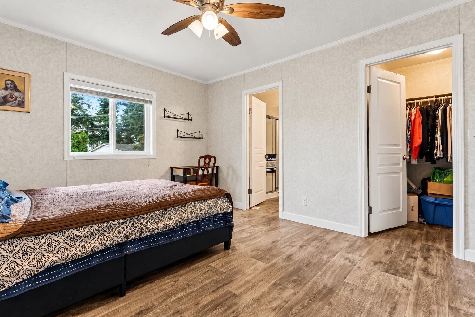 9 41711 TAYLOR ROAD