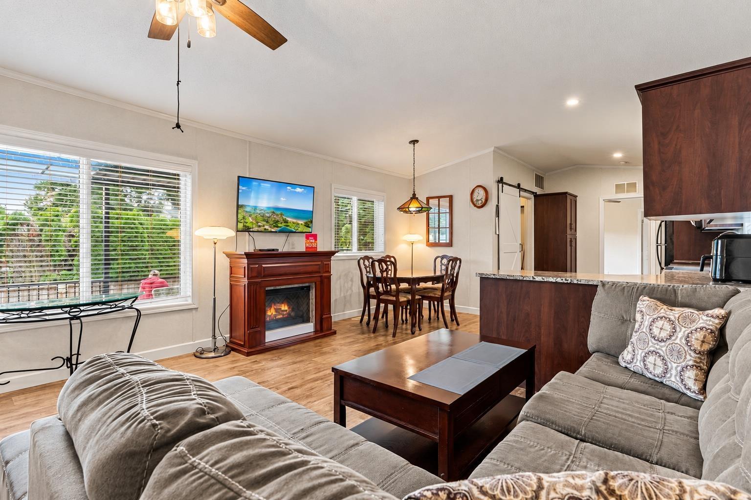 9 41711 TAYLOR ROAD