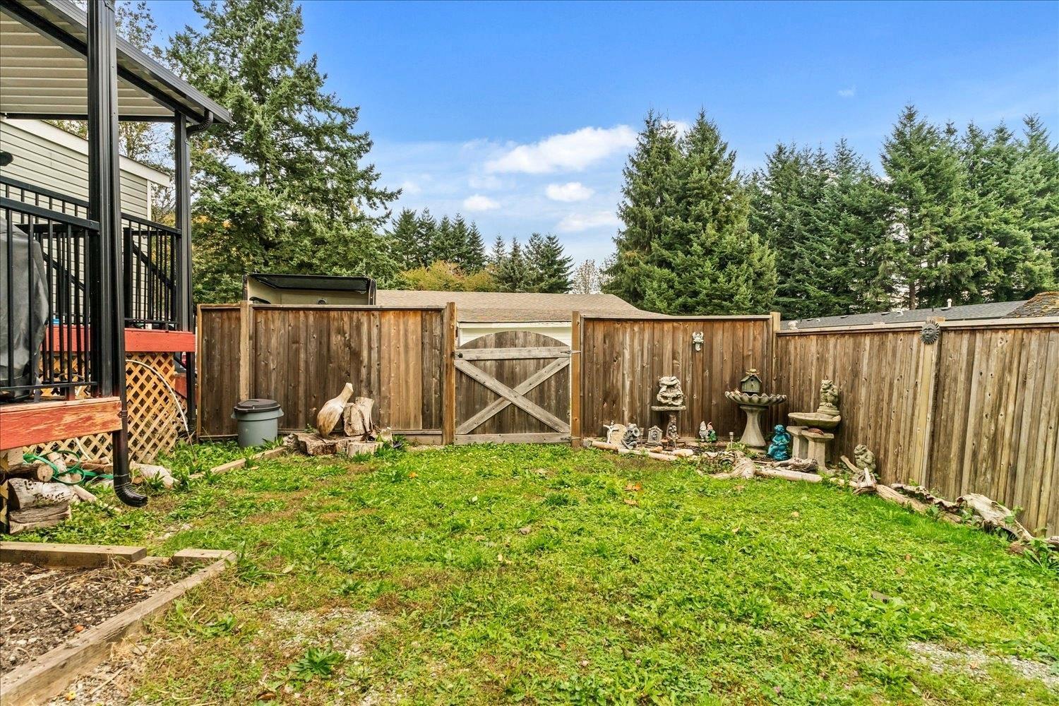 9 41711 TAYLOR ROAD