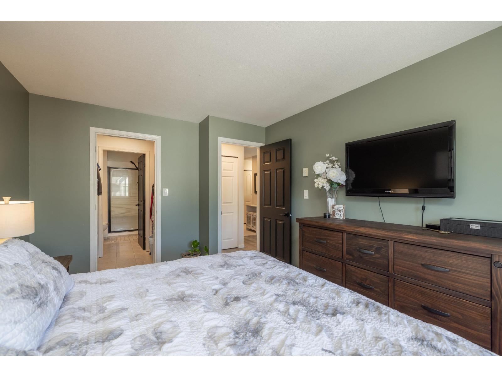402 33668 King Road, Abbotsford, British Columbia  V2S 7P8 - Photo 17 - R3177070