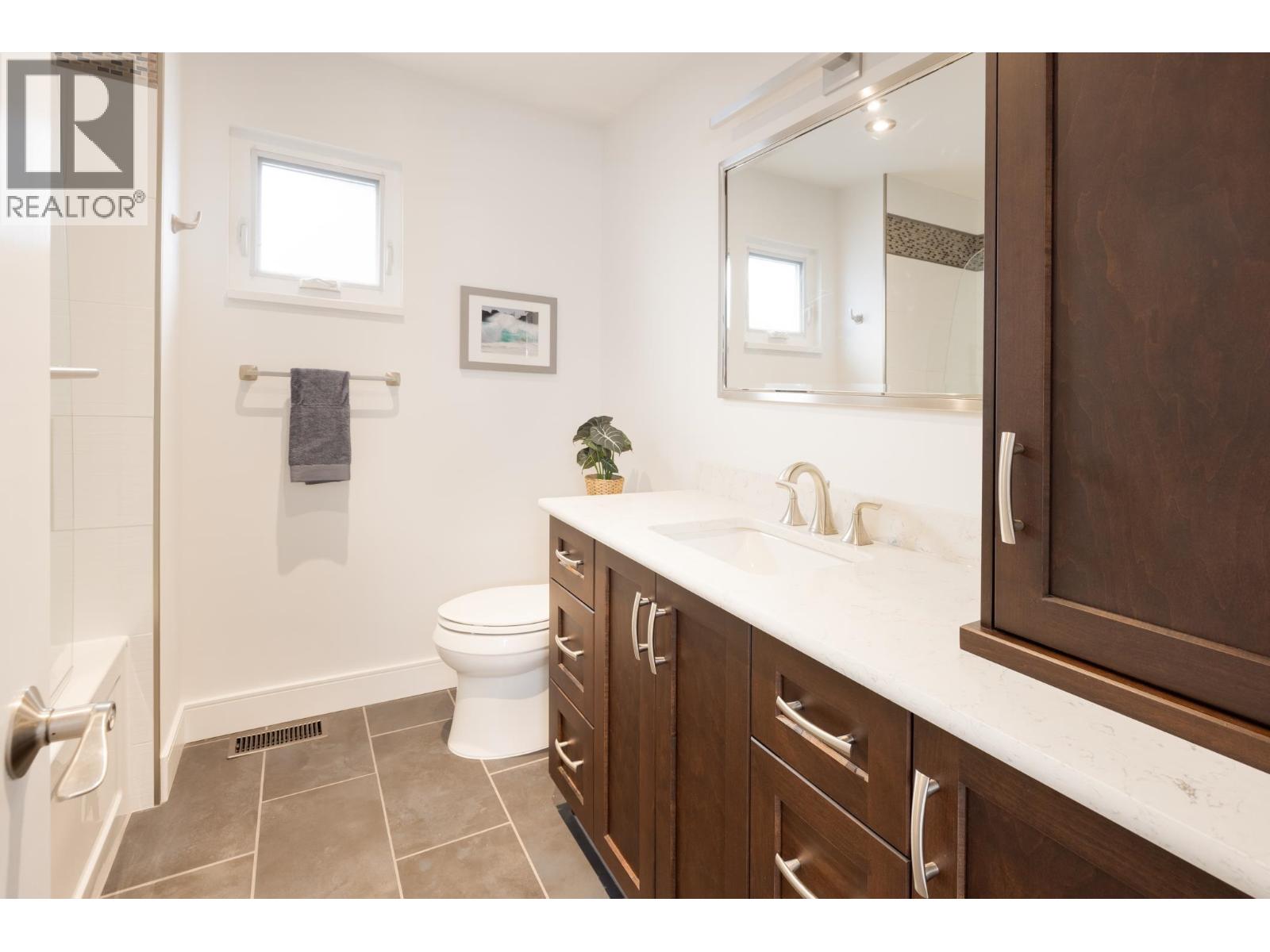 2776 Westlake Drive, Coquitlam, British Columbia  V3C 5K1 - Photo 18 - R3177486