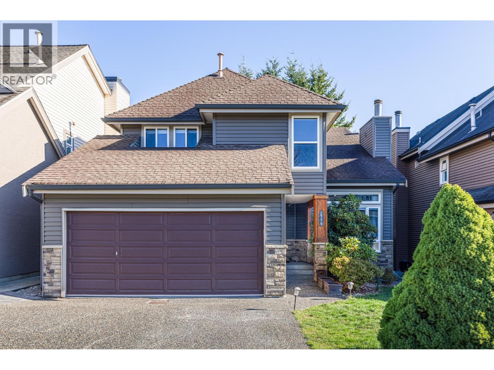 2776 Westlake Drive, Coquitlam, British Columbia  V3C 5K1 - Photo 22 - R3177486