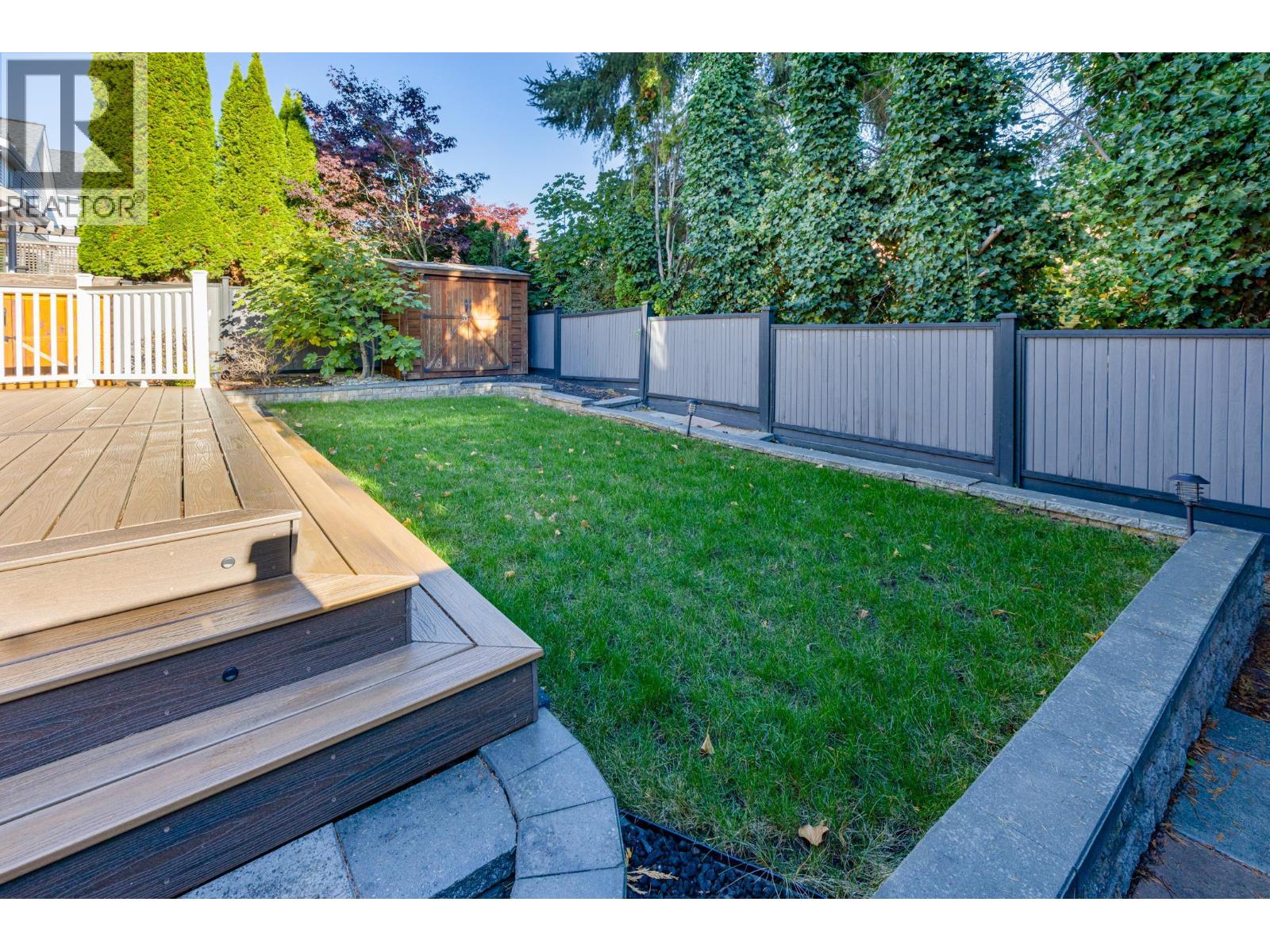 2776 Westlake Drive, Coquitlam, British Columbia  V3C 5K1 - Photo 12 - R3177486