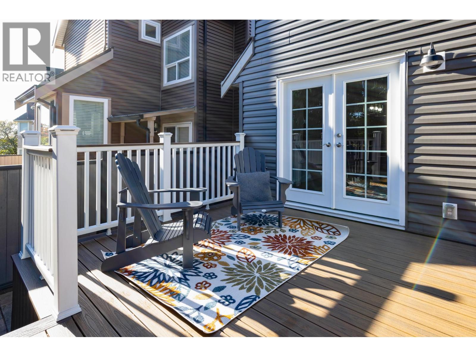 2776 Westlake Drive, Coquitlam, British Columbia  V3C 5K1 - Photo 13 - R3177486