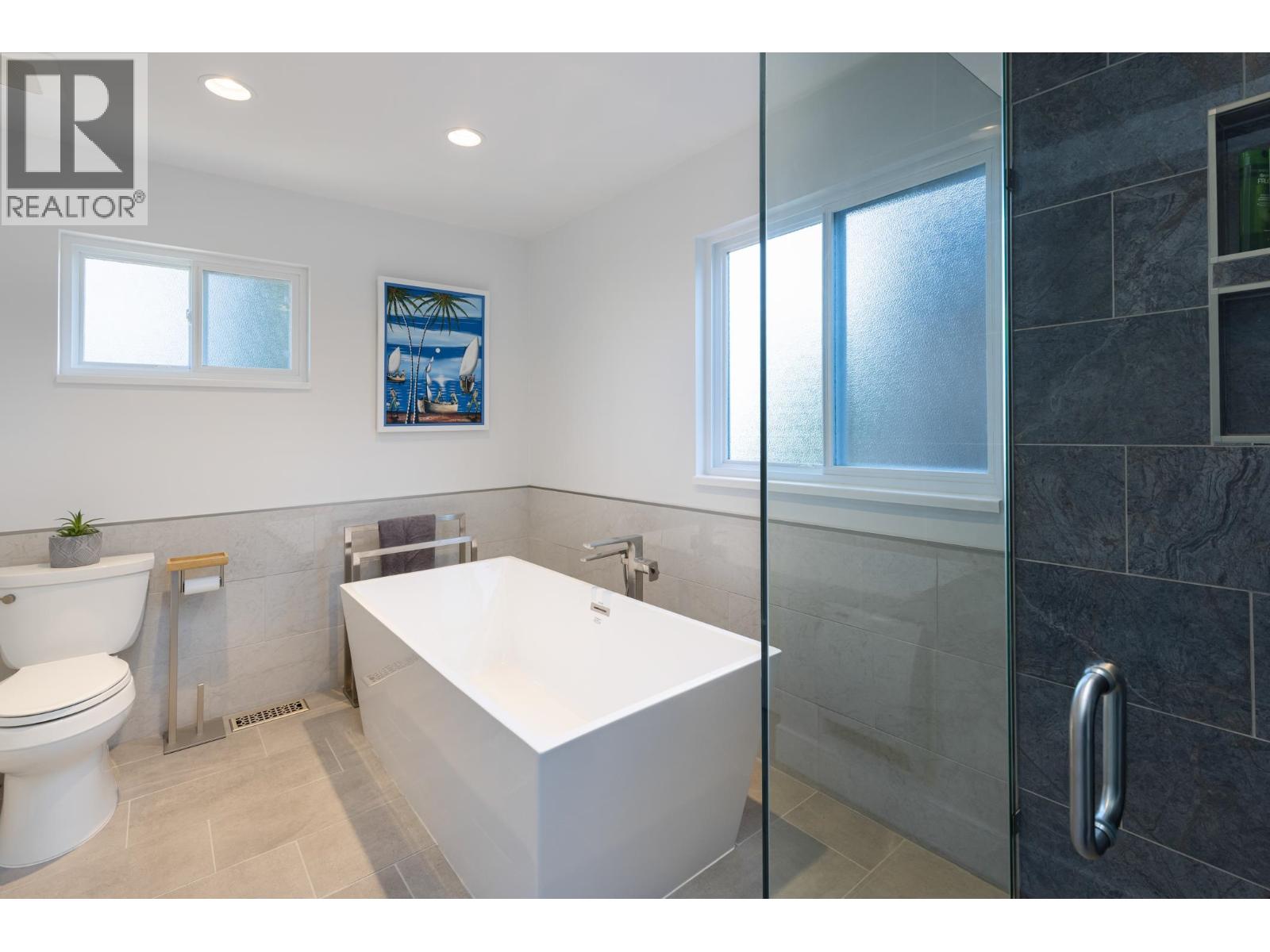 2776 Westlake Drive, Coquitlam, British Columbia  V3C 5K1 - Photo 16 - R3177486