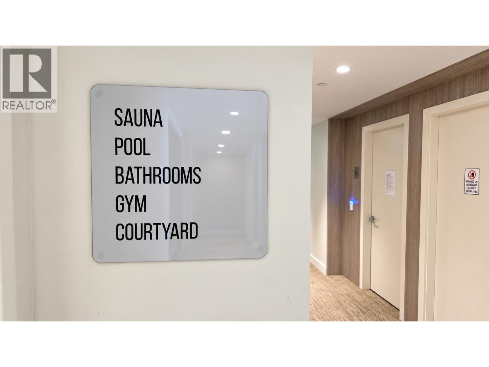 301 7977 Lansdowne Road, Richmond, British Columbia  V6X 0X7 - Photo 23 - R3177185