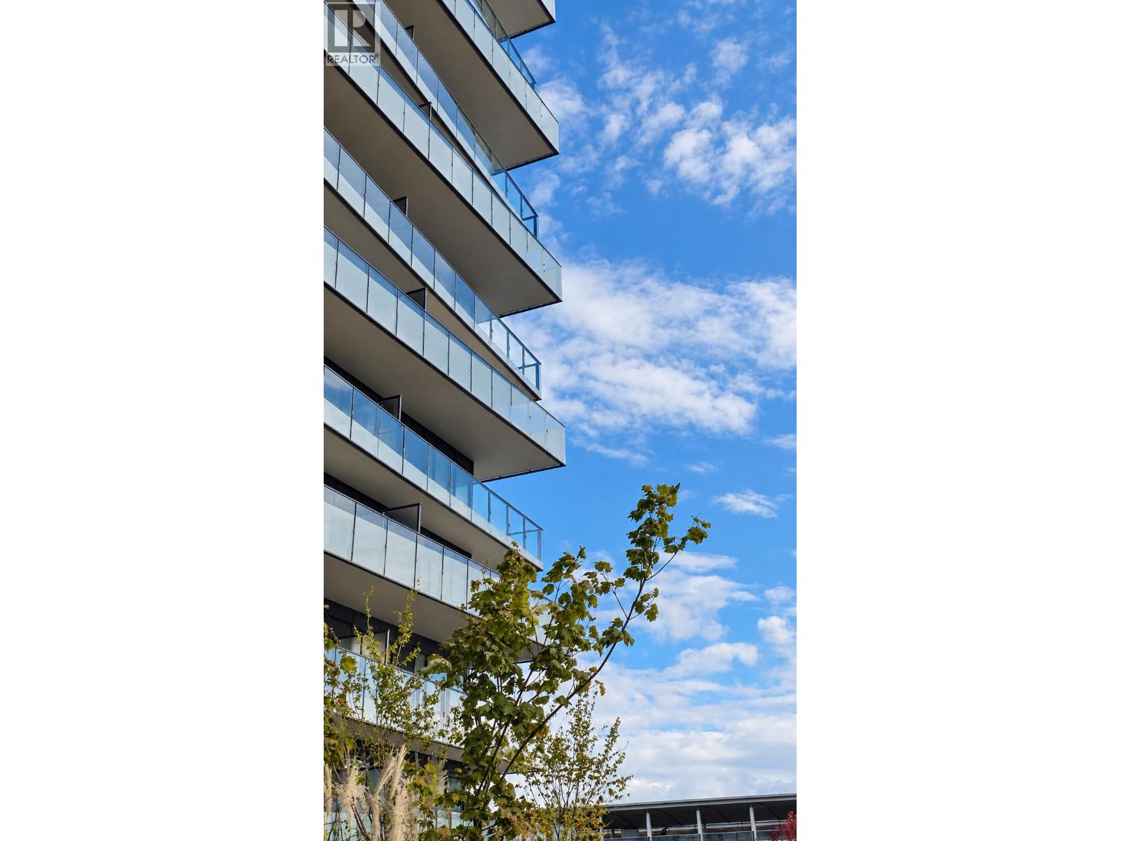 301 7977 Lansdowne Road, Richmond, British Columbia  V6X 0X7 - Photo 18 - R3177185