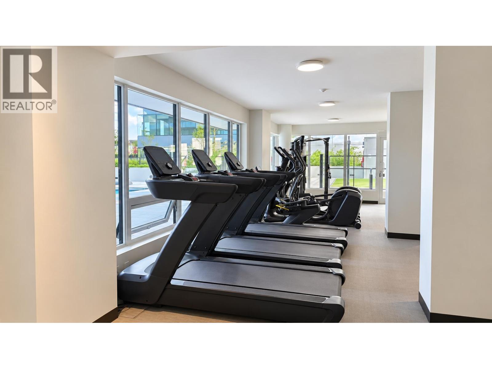 301 7977 Lansdowne Road, Richmond, British Columbia  V6X 0X7 - Photo 22 - R3177185