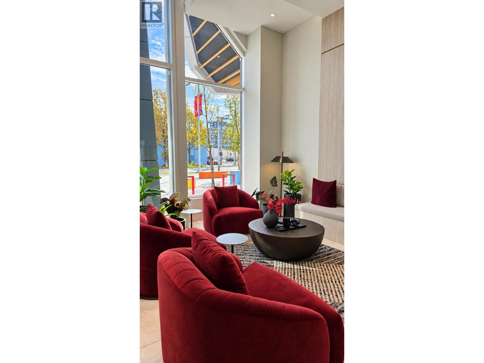 301 7977 Lansdowne Road, Richmond, British Columbia  V6X 0X7 - Photo 30 - R3177185
