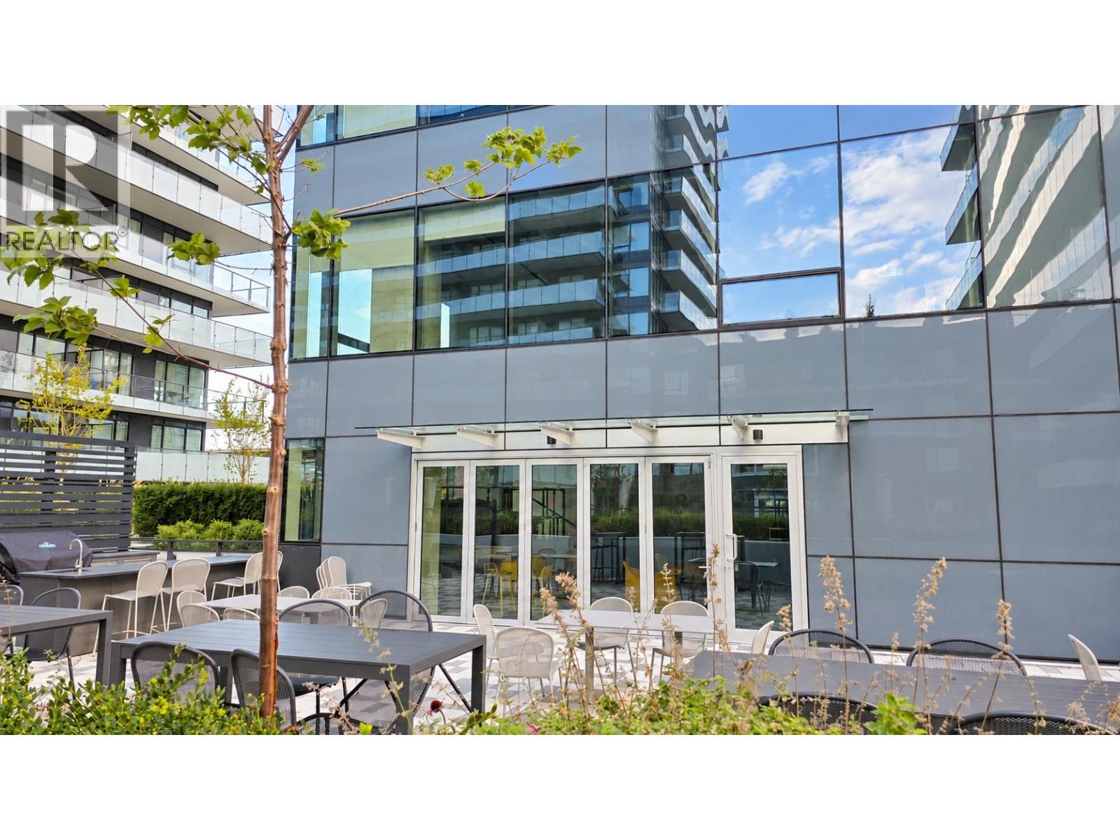 301 7977 Lansdowne Road, Richmond, British Columbia  V6X 0X7 - Photo 20 - R3177185