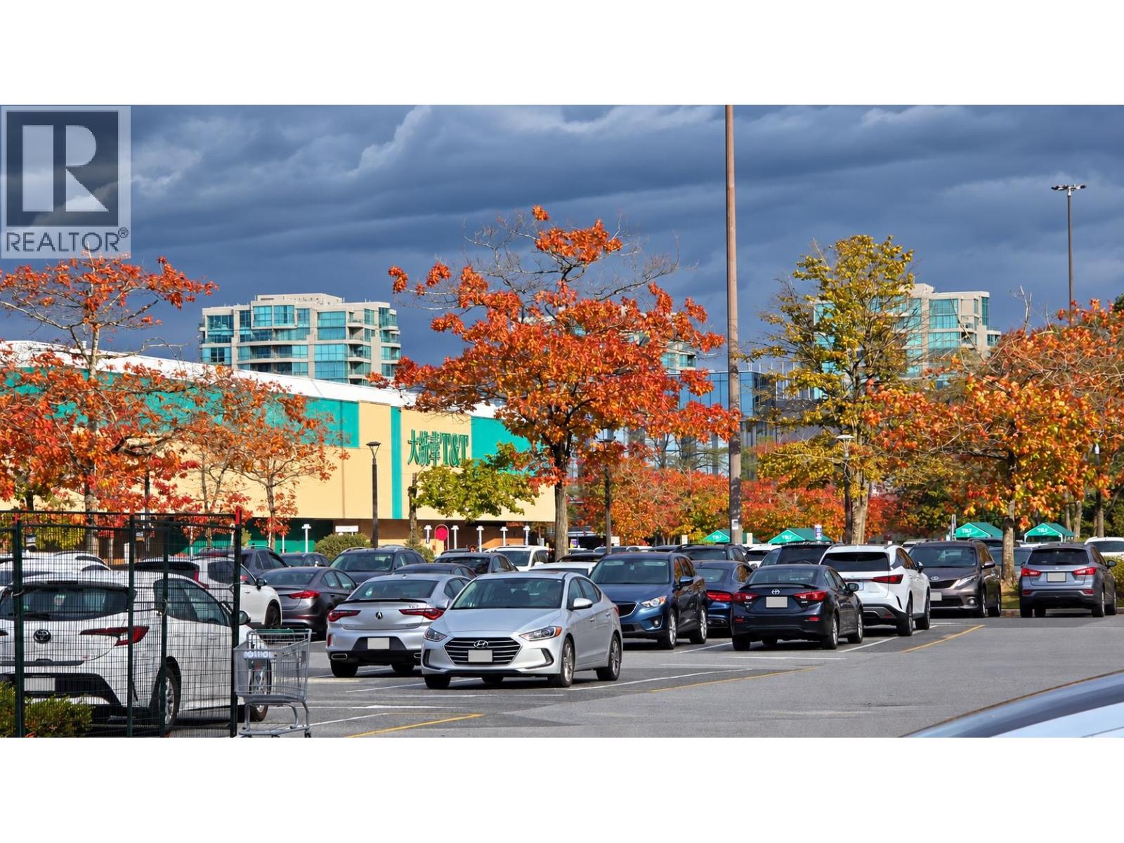 301 7977 Lansdowne Road, Richmond, British Columbia  V6X 0X7 - Photo 25 - R3177185