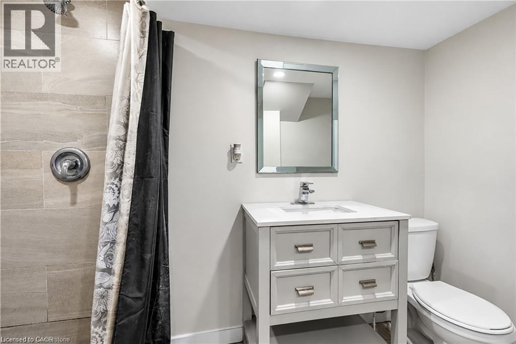 204 Glow Avenue Unit# Lower, Hamilton, Ontario  L8H 3W5 - Photo 12 - 40859406