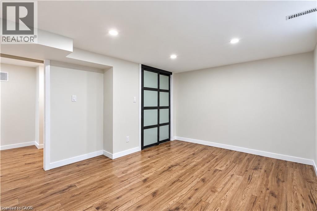 204 Glow Avenue Unit# Lower, Hamilton, Ontario  L8H 3W5 - Photo 15 - 40859406