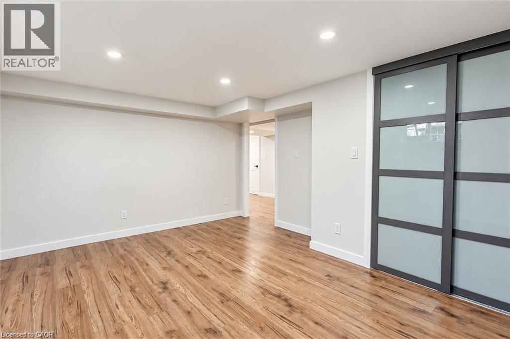 204 Glow Avenue Unit# Lower, Hamilton, Ontario  L8H 3W5 - Photo 16 - 40859406