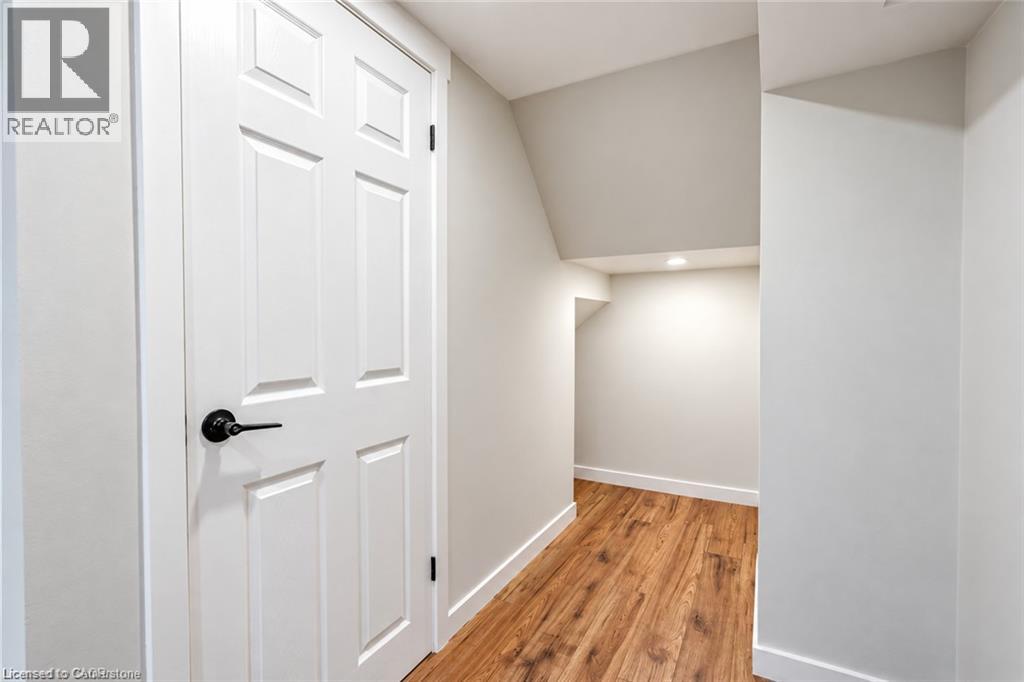 204 Glow Avenue Unit# Lower, Hamilton, Ontario  L8H 3W5 - Photo 5 - 40859406
