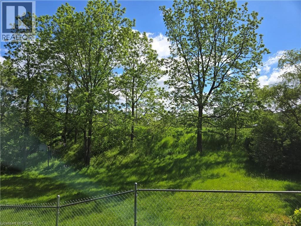 2087 Governors Road, Copetown, Ontario  L0R 1J0 - Photo 7 - 40868537