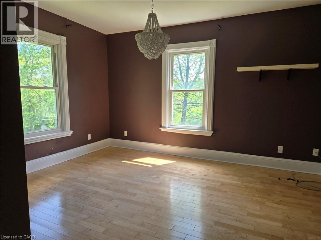 2087 Governors Road, Copetown, Ontario  L0R 1J0 - Photo 13 - 40868537