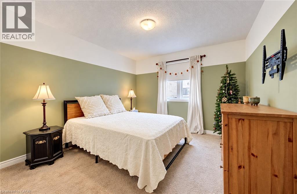 43 Rivertrail Avenue, Kitchener, Ontario  N2A 0H8 - Photo 29 - 40870885