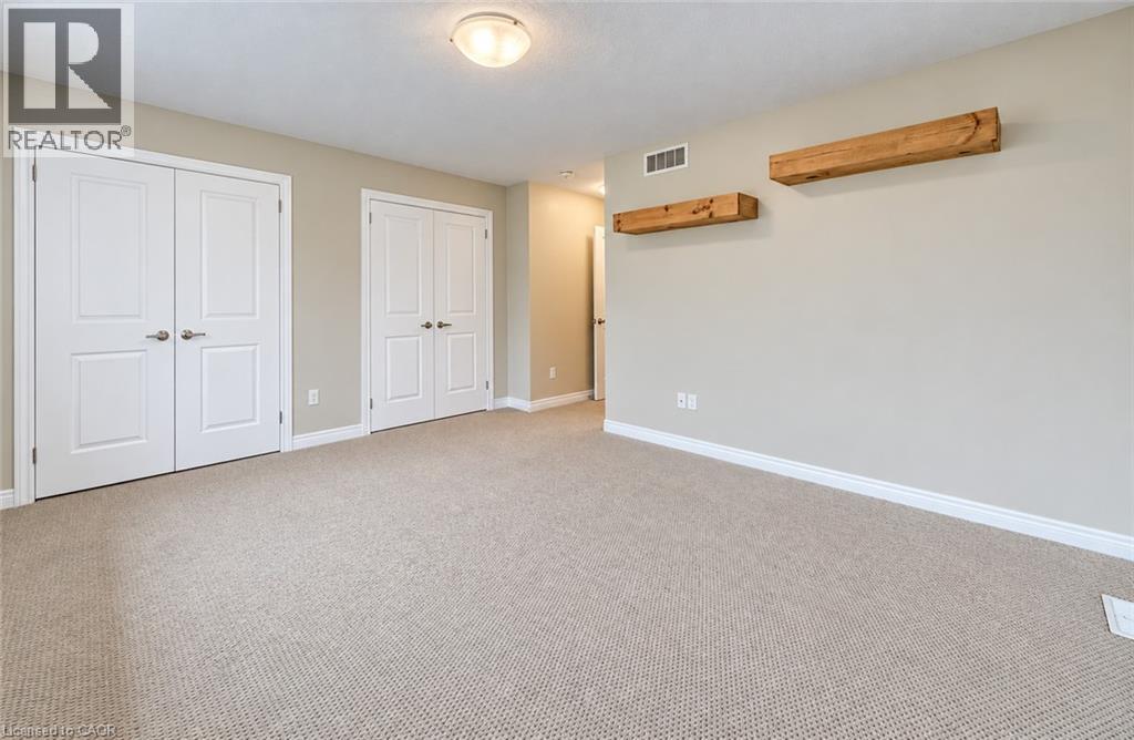 30 Balmoral Street Unit# 12, Paris, Ontario  N3L 0C8 - Photo 13 - 40872655