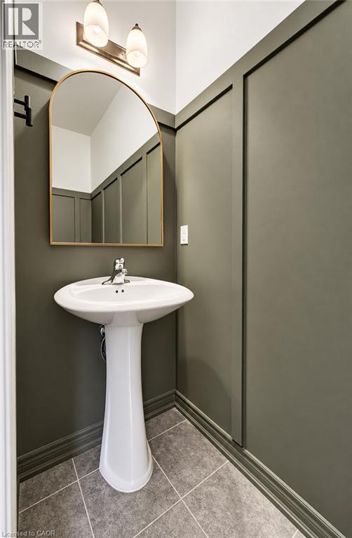30 Balmoral Street Unit# 12, Paris, Ontario  N3L 0C8 - Photo 20 - 40872655