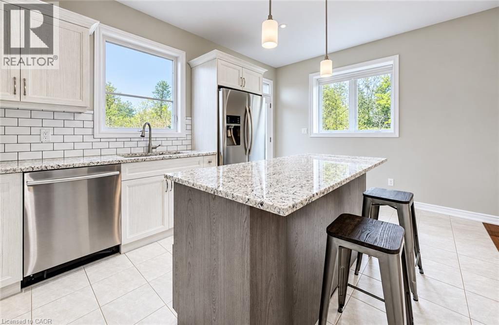 30 Balmoral Street Unit# 12, Paris, Ontario  N3L 0C8 - Photo 7 - 40872655