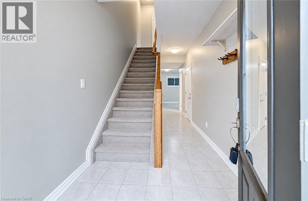 30 Balmoral Street Unit# 12, Paris, Ontario  N3L 0C8 - Photo 21 - 40872655