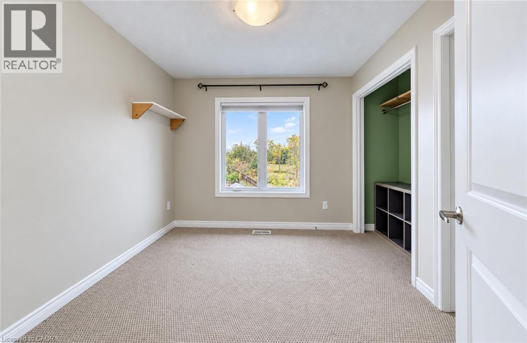 30 Balmoral Street Unit# 12, Paris, Ontario  N3L 0C8 - Photo 15 - 40872655