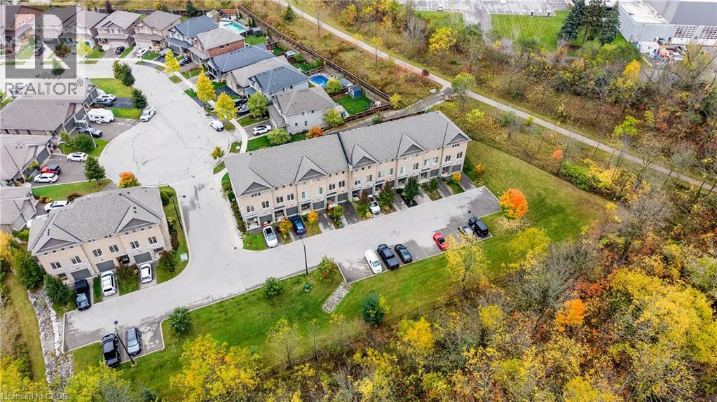 30 Balmoral Street Unit# 12, Paris, Ontario  N3L 0C8 - Photo 24 - 40872655