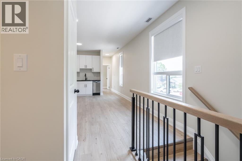 9 Munn Street Unit# A, Hamilton, Ontario  L8V 1J8 - Photo 16 - 40872854