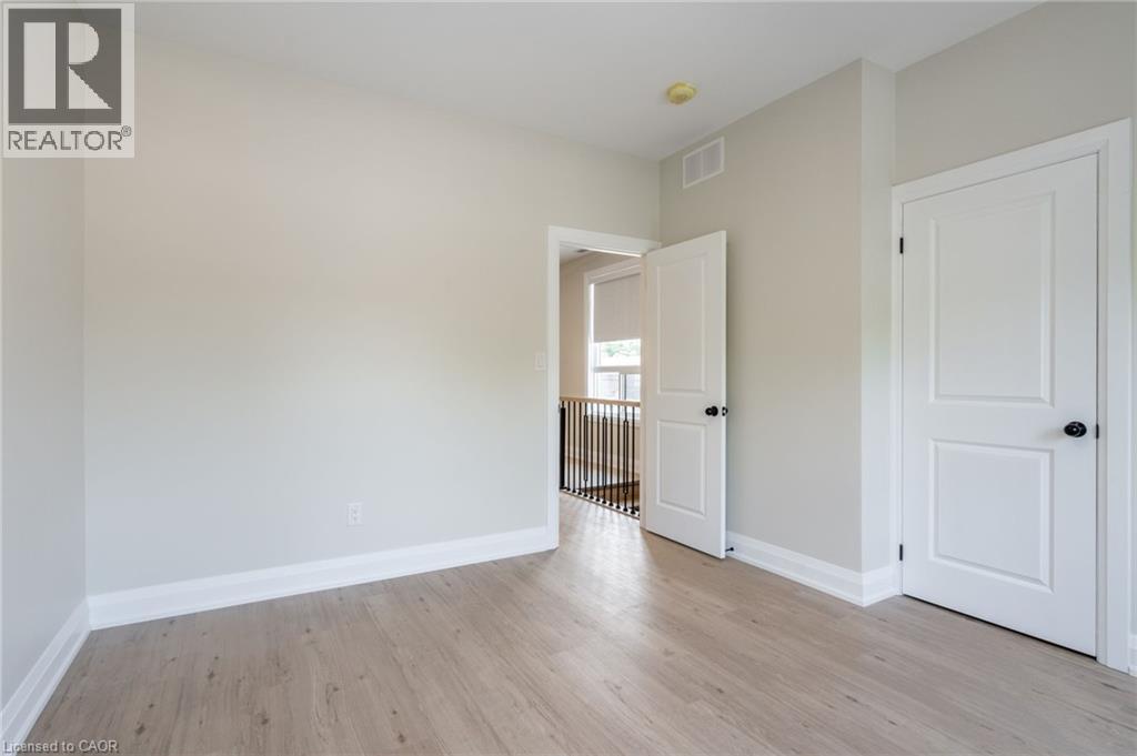 9 Munn Street Unit# A, Hamilton, Ontario  L8V 1J8 - Photo 20 - 40872854
